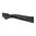 BOYDS CZ 455 PRO VARMINT STOCK BULL BARREL BLACK
