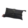 WIEBAD BERRY BAG BLACK