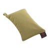 La WieBad Loop Bag ofrece estabilidad y versatilidad para tu rifle, permitiendo ajustes de elevación rápidos y precisos, y está hecha de 1000D Cordura duradera.