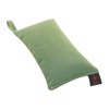 La WieBad Loop Bag OD Green es ideal para ajustes precisos en la elevación de tu rifle, es resistente, ligera y se adapta a diferentes ángulos.