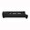 MAGPUL HK94/MP5 SL HANDGUARD