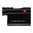 LEICA RANGEMASTER 2400-R RANGEFINDER