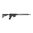 ADVANCED TECHNOLOGY AR-15 X2 RECOIL REDUCING PISTOL GRIP