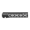 El ATLAS R-ONE es un guardamanos M-LOK ligero y resistente, con sistema de montaje ATLAS, riel picatinny y diseño optimizado para tu AR-15.