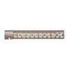 Los handguards ATLAS R-ONE de Aero Precision son ligeros, duraderos y cuentan con el sistema de montaje ATLAS, ideal para construcciones AR-308.