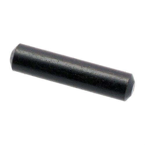El Pin Extractor M16 de CMMG es esencial para un funcionamiento fiable de tu arma, garantizando una extracción eficiente y duradera en cada disparo.