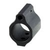 ODIN WORKS INC. LOW PROFILE GAS BLOCK