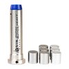 El Adjustable Buffer de ODIN Works te permite personalizar tu AR-15, AR 308 o carabinas de 9mm con pesos intercambiables para un rendimiento óptimo.
