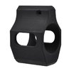 El Low Profile Gas Block de PHASE 5 TACTICAL es ligero, fácil de instalar y compatible con cañones de 0.750”, ideal para un diseño limpio y funcional.