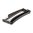 MEAN ARMS AR-9 ENDOMAG 9MM 30-ROUND