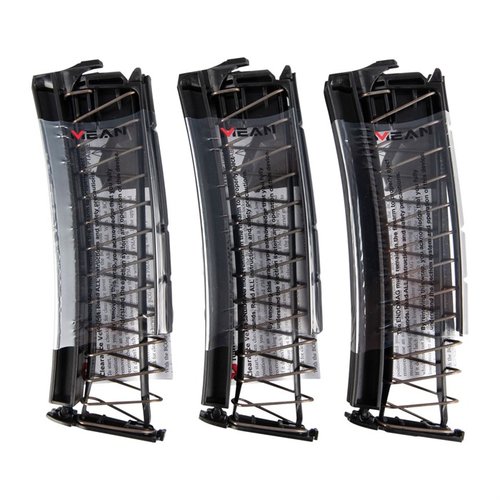 Magazine Parts > Magazine Kits - Vista previa