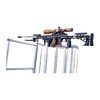 ARMAGEDDON GEAR STICKY PINT-SIZED GAMECHANGER, TAN