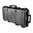 EXPLORER CASES 30" SHORT RIFLE CASE W/SOFT GUN BAG