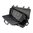EXPLORER CASES 30" SHORT RIFLE CASE W/SOFT GUN BAG