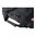 EXPLORER CASES 30" SHORT RIFLE CASE W/SOFT GUN BAG