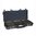 EXPLORER CASES 37" AR-15 RIFLE CASE W/SOFT GUN BAG