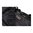 EXPLORER CASES 37" AR-15 RIFLE CASE W/SOFT GUN BAG