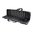 EXPLORER CASES 45" RIFLE/SHOTGUN CASE W/SOFT GUN BAG