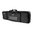 EXPLORER CASES 45" RIFLE/SHOTGUN CASE W/SOFT GUN BAG