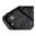 EXPLORER CASES 45" RIFLE/SHOTGUN CASE W/SOFT GUN BAG
