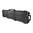 EXPLORER CASES 61" SNIPER RIFLE GUN CASE W/FOAM
