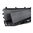 EXPLORER CASES 61" SNIPER RIFLE GUN CASE W/FOAM