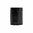 ANGSTADT ARMS 9MM 3-LUG BLAST CAN