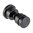 INNOVATIVE INDUSTRIES REMINGTON 870/1100 SAFETY HONEY COMB PATTERN