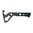 REAL AVID ARMORER'S MASTER WRENCH