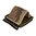 SHORT ACTION PRECISION INC MULTICAM 22 MAGAZINE HOLDER
