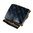 SHORT ACTION PRECISION INC MULTICAM 22 MAGAZINE HOLDER