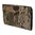 COLE-TAC AMMO NOVEL MULTICAM