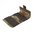 COLE-TAC HUNTER AMMO WALLET MULTICAM