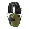 Protege tu audición con los auriculares Walkers Razor Patriot Series, que ofrecen compresión activada por sonido, comodidad mejorada y un diseño patriótico.