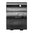 AERO PRECISION AR-15 LOW PROFILE GAS BLOCK .750 BLACK