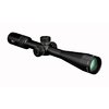 El Vortex Optics Viper PST Gen II 5-25x50 ofrece precisión constante, retícula EBR-4 MOA, 10 niveles de iluminación y ajustes fáciles de usar para cualquier situación.