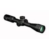El Vortex Optics Viper PST Gen II 3-15x44 FFP EBR-2C MRAD ofrece imágenes brillantes y claras, ajustes fáciles y un retículo iluminado para precisión en cualquier distancia.