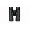 Los prismáticos VORTEX OPTICS Crossfire HD ofrecen un rendimiento premium a un precio asequible, con arnés GlassPak y opciones de aumento de 8x, 10x y 12x.