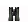 Los prismáticos VORTEX OPTICS Crossfire HD ofrecen un rendimiento premium a un precio asequible, con múltiples aumentos y arnés GlassPak incluido.