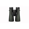 Los prismáticos VORTEX OPTICS Crossfire HD ofrecen un rendimiento premium a un precio accesible, con múltiples aumentos y arnés GlassPak incluido.