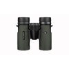 Los prismáticos Vortex Optics Diamondback HD ofrecen un rendimiento premium a un gran precio, con imágenes nítidas y un arnés GlassPak para mayor seguridad.