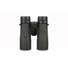 Descubre los prismáticos VORTEX OPTICS Diamondback HD 10x42, con imagen nítida, gran rendimiento y arnés GlassPak incluido, todo a un precio increíble.