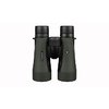 Los prismáticos VORTEX OPTICS Diamondback HD ofrecen una visión clara y nítida, con opciones de aumento de 8x, 10x y 12x, ¡perfectos para tus aventuras al aire libre!