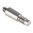 AREA 419 BIGHORN TL3/ORIGIN BOLT KNOB ADAPTER STAINLESS STEEL