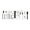 AERO PRECISION M5 FIELD REPAIR KIT FOR AR-308