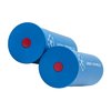 Los ALUMINUM DUMMY ROUNDS de STRIKE INDUSTRIES son perfectos para entrenar: seguros, realistas y protegen tu percutor durante las sesiones de dry fire.