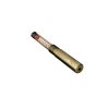 El tubo de buffer Strike Industries mejora la funcionalidad de tu AR pistol, es corto, resistente y cuenta con un socket QD para un uso fácil con correas.
