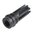 STRIKE INDUSTRIES VENOM FLASH HIDER 223/556