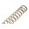 STRIKE INDUSTRIES AR 308 FLAT WIRE SPRING