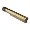 Mejora tu AR con el Advanced Receiver Extension de Strike Industries: diseño elegante, menor fricción y mayor resistencia gracias al aluminio 7075-T6.